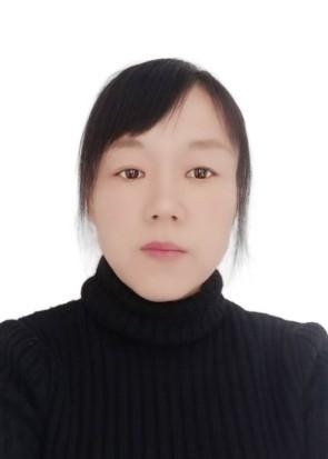 沈阳家教网-马老师