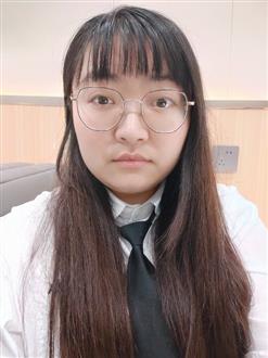 李老师
