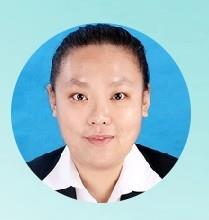 吴老师