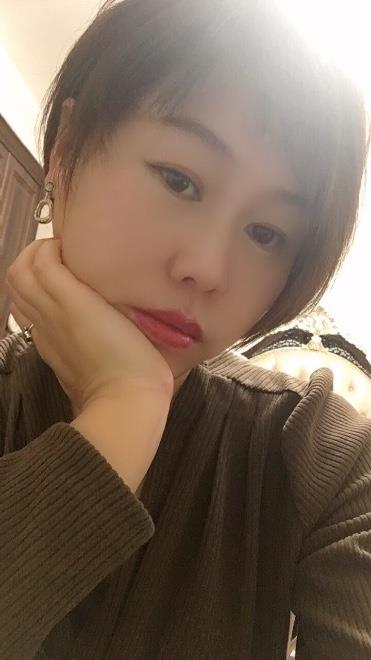 沈阳家教网-孙老师