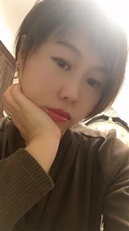 孙老师