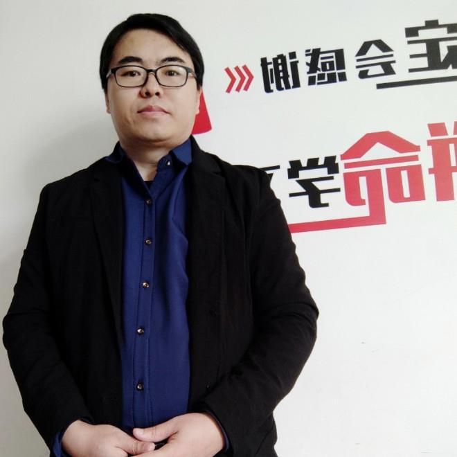 沈阳家教网-丁老师