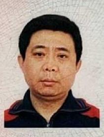 沈阳家教网-关老师