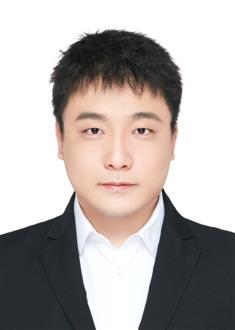 冯老师