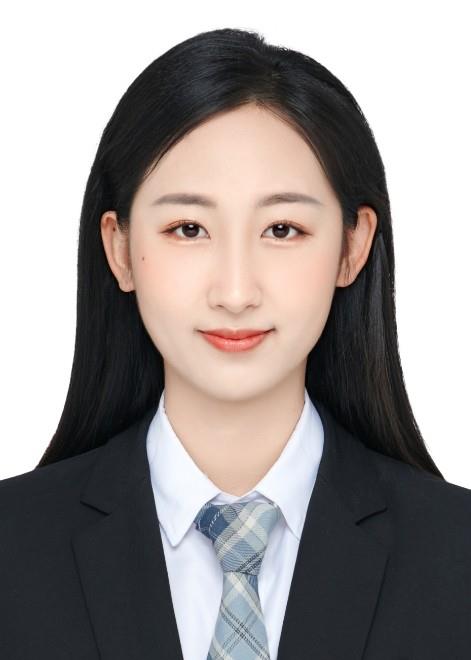 沈阳家教网-谭老师