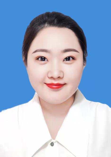 沈阳家教网-张老师