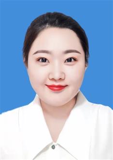 张老师