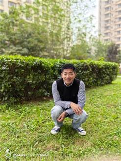 李老师