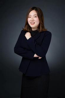 张老师