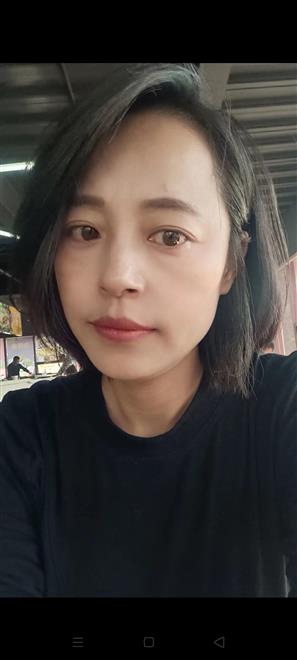 沈阳家教网-陈老师