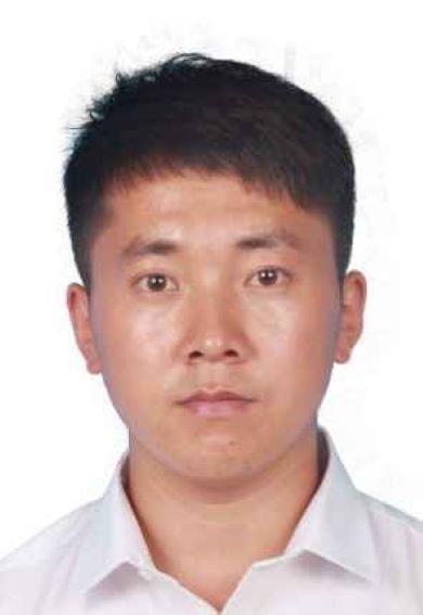 沈阳家教网-刘老师