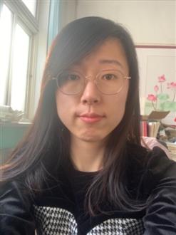 杨老师