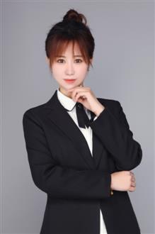 叶老师