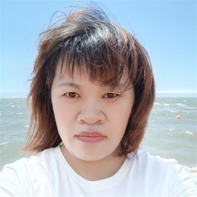 沈阳家教网-王老师