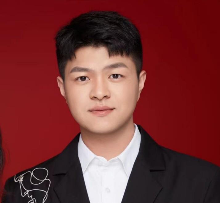 沈阳家教网-王老师