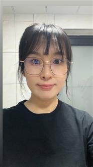 郭老师