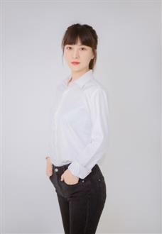 蔡老师