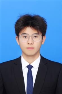 仲老师
