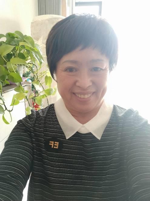 沈阳家教网-臧老师