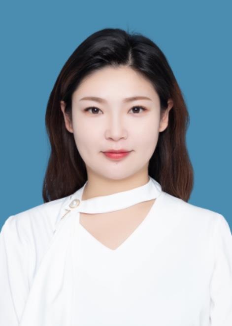 沈阳家教网-苗老师