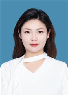 苗老师