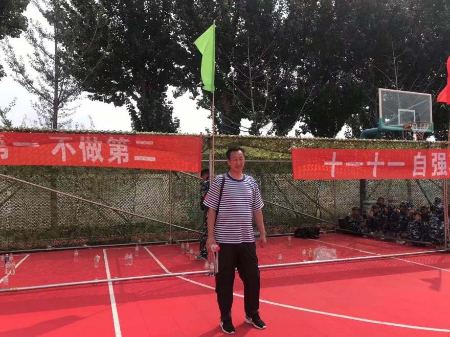 沈阳家教网-崔老师