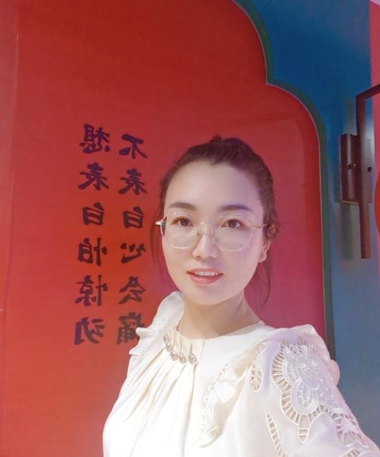 沈阳家教网-张老师