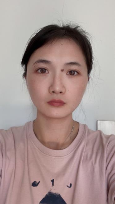 沈阳家教网-刘老师