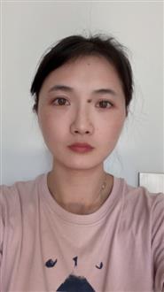 刘老师