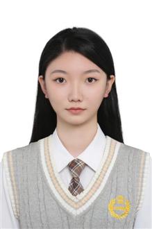 马老师