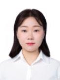 沈阳家教网-李老师