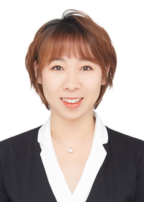 沈阳家教网-王老师