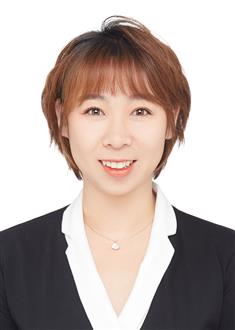 王老师