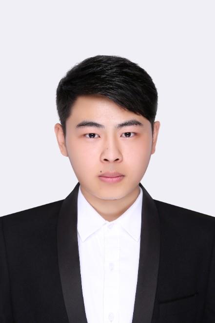 沈阳家教网-陈老师