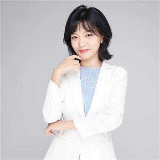 王老师