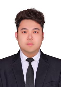 李老师