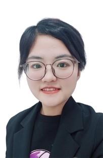 潘老师
