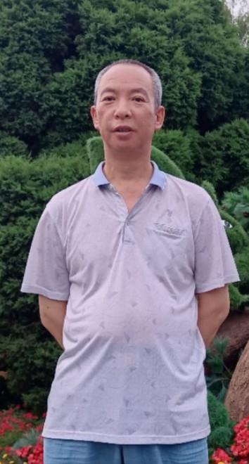 沈阳家教网-柴老师