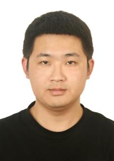 姜老师