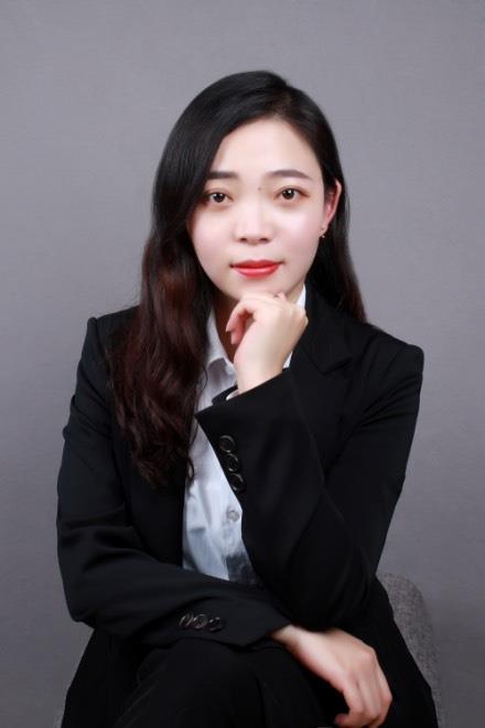 沈阳家教网-徐老师