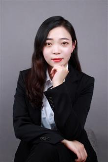 徐老师