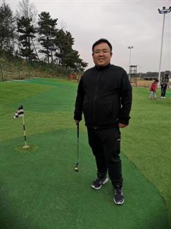 秦老师