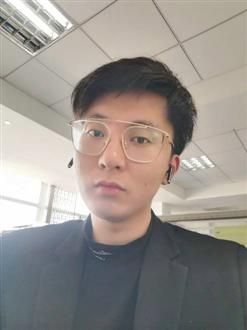 唐老师