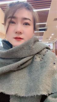 姜老师