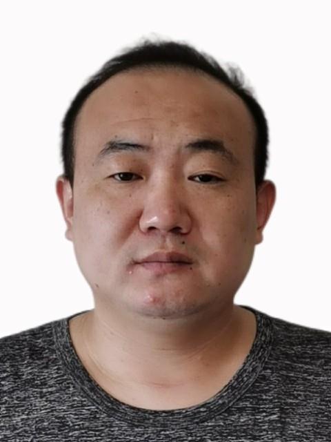 沈阳家教网-张老师