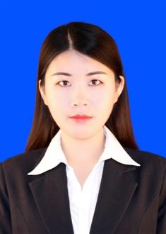 刘老师