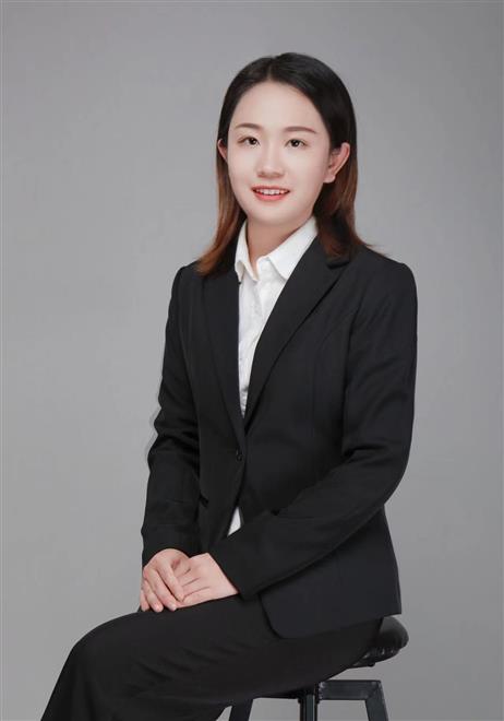 沈阳家教网-张老师