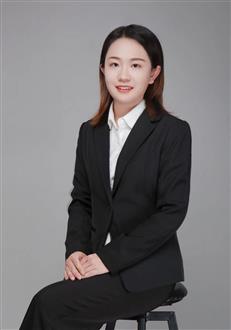 张老师