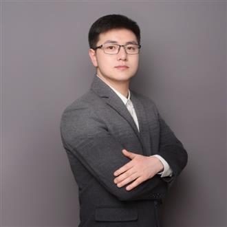 刘老师