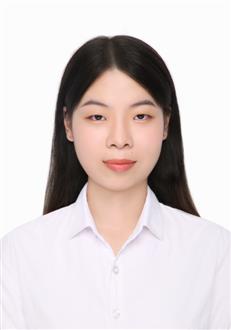 徐老师